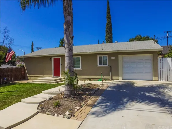 4186 Val Verde Ave, Chino Hills, CA 91709