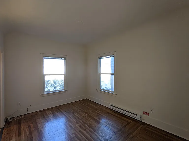 2035 Channing Way — Photo 7