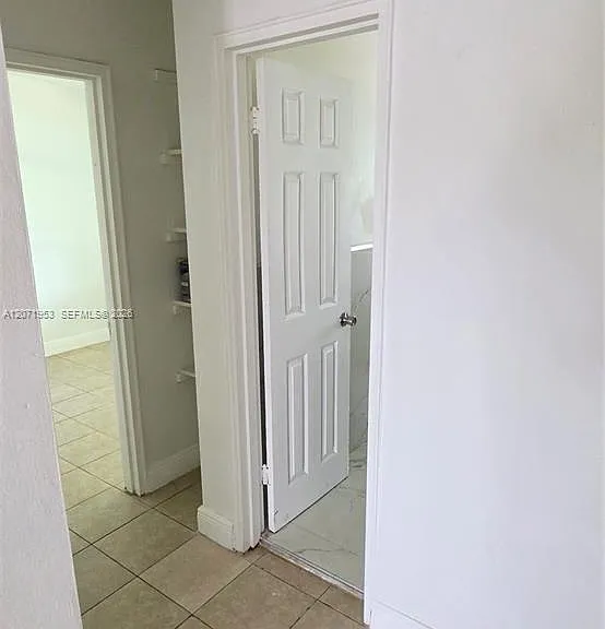2230 Service Rd — Photo 25