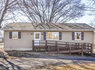 245 Center Rd, Newville, PA 17241