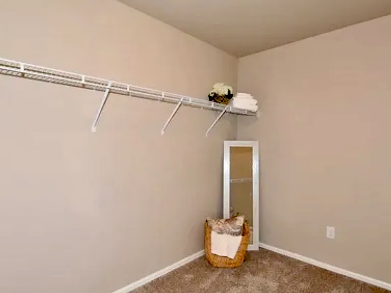 2154 Falling Leaf Dr — Photo 9