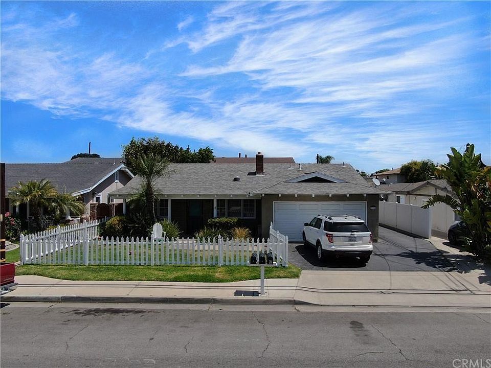 1st image of 376 E 20th St #A
