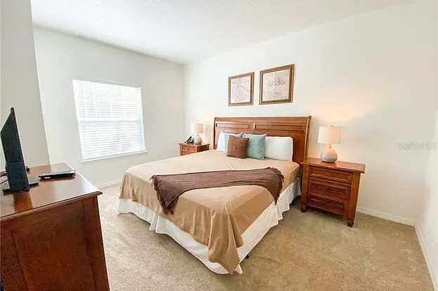 5368 Diplomat Ct #106 — Photo 53