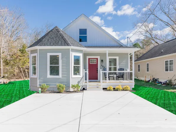 222 W Main St, Cape May Court House, NJ 08210