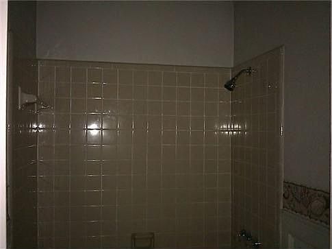 5th image of 1305 Goodwin St