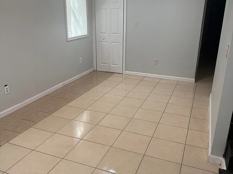 3818 Park Heights Ave — Photo 9
