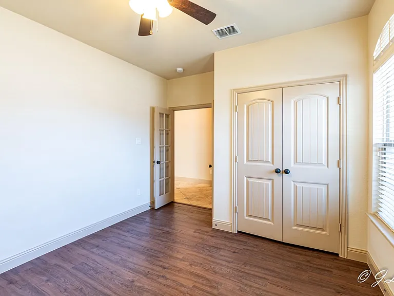 3125 Granite Rock Trl — Photo 6