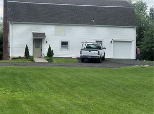 30 Stony Hill Rd, Brookfield, CT 06804