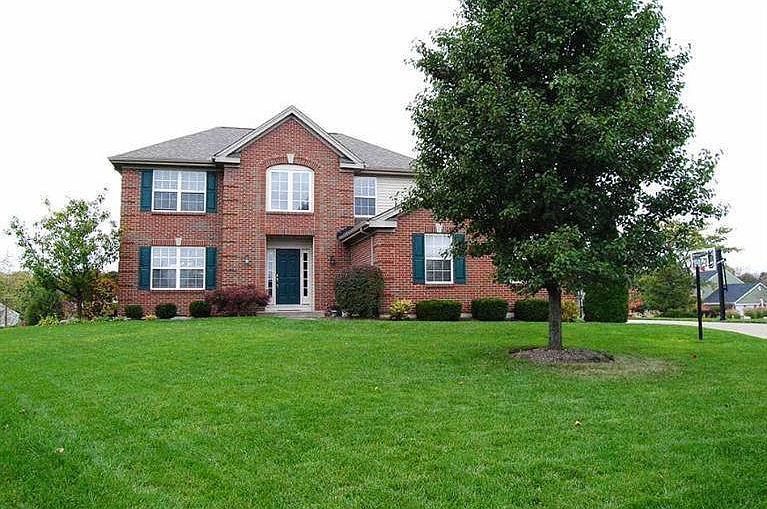 1st image of 440 Bentley Oak Ln