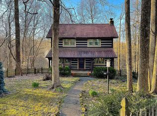 4269 Ohenry Ln, Nineveh, IN 46164