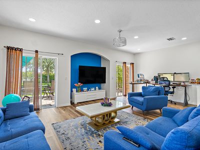 5029 5th Way N, Saint Petersburg, FL, 33703