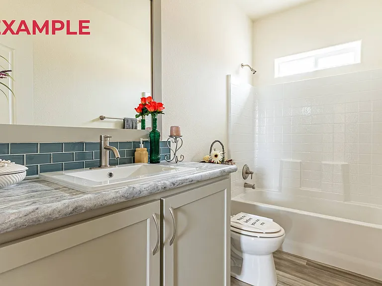127 Hubert Blvd #46 — Photo 15