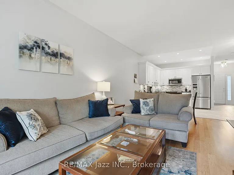 1111 Wilson Rd N #44 — Photo 13