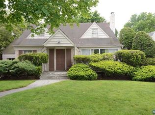 12-06 Fairhaven Pl, Fair Lawn, NJ 07410