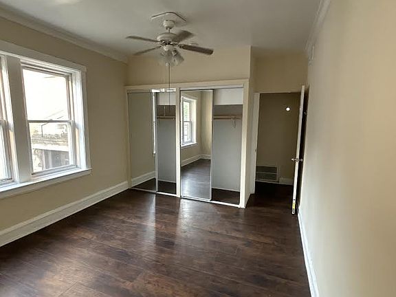 3rd image of 2917-21 W 24th Blvd #1B