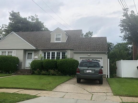 4th image of 517 Linwood St