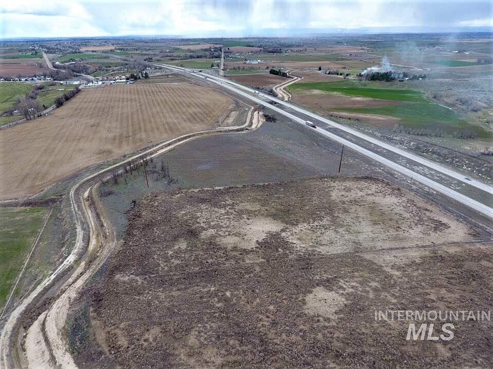 2nd image of 11 Se