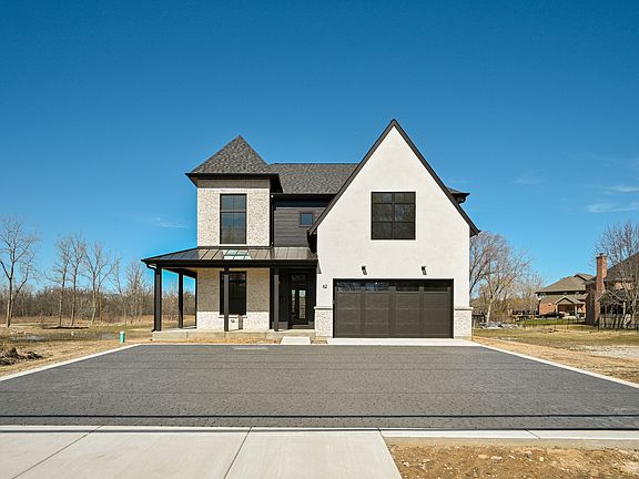 3rd image of 62 Miller Rd