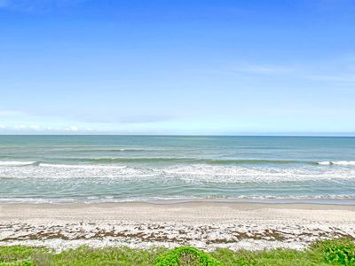 2075 Highway A1a APT 2502, Satellite Beach, FL, 32937