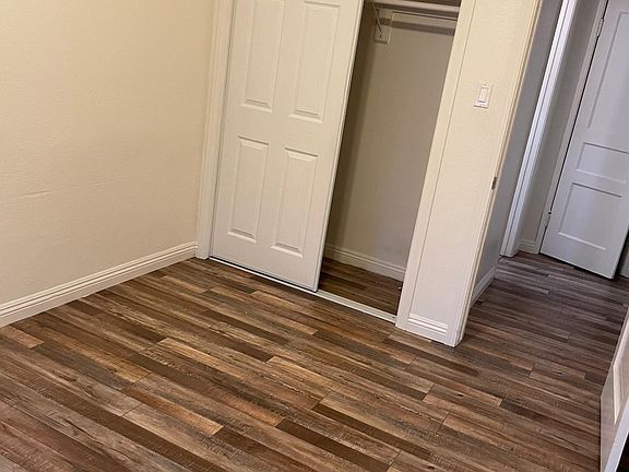 3rd image of 10341 S Gramercy Pl