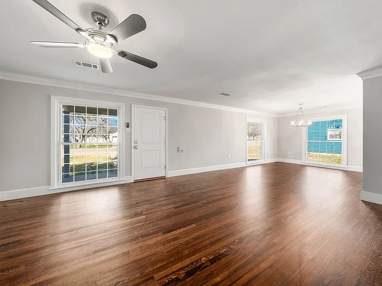 33066 Cumberland Ave — Photo 41