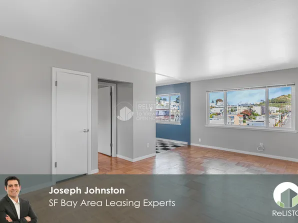 331 Campbell Ave #1, San Francisco, CA 94134