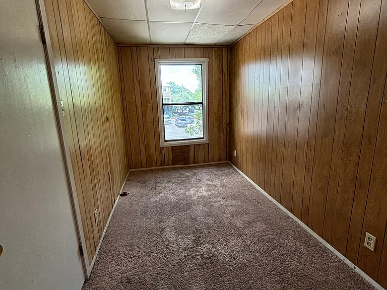 707 Vance St #D — Photo 5