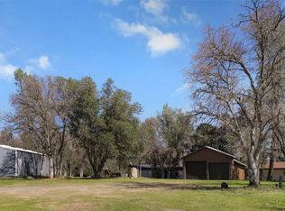 18636 Wilderness Trl, Cottonwood, CA