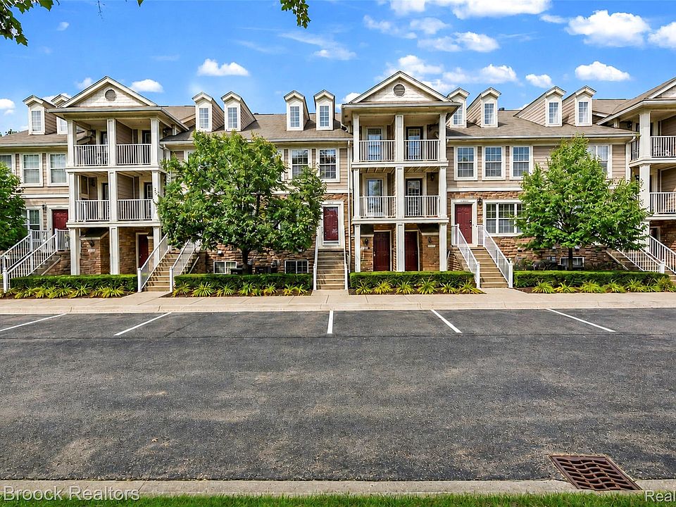 1st image of 1087 Beaver Run