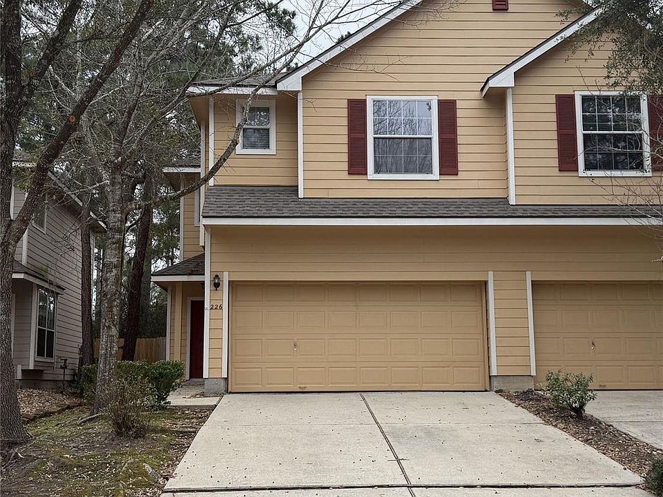 1st image of 226 W Stedhill Loop