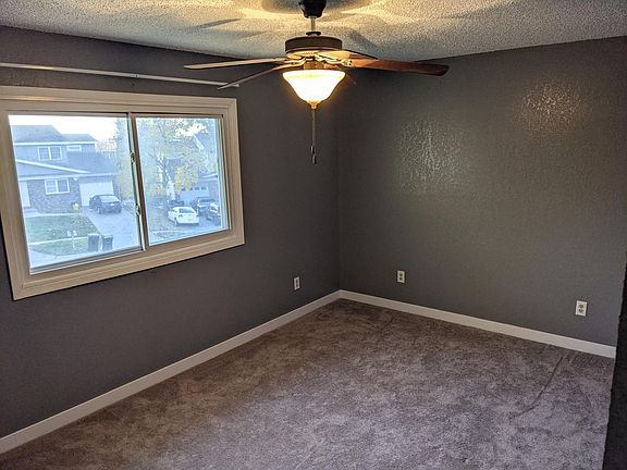 2nd image of 2107 10th St