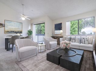 Parkside Court, Santa Ana, CA 92703
