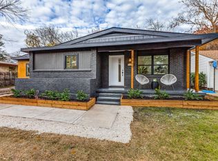 1809 Fuller Dr, Dallas, TX 75228