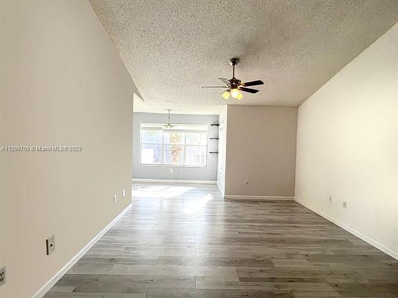 3rd image of 1401 Village Blvd APT 2122