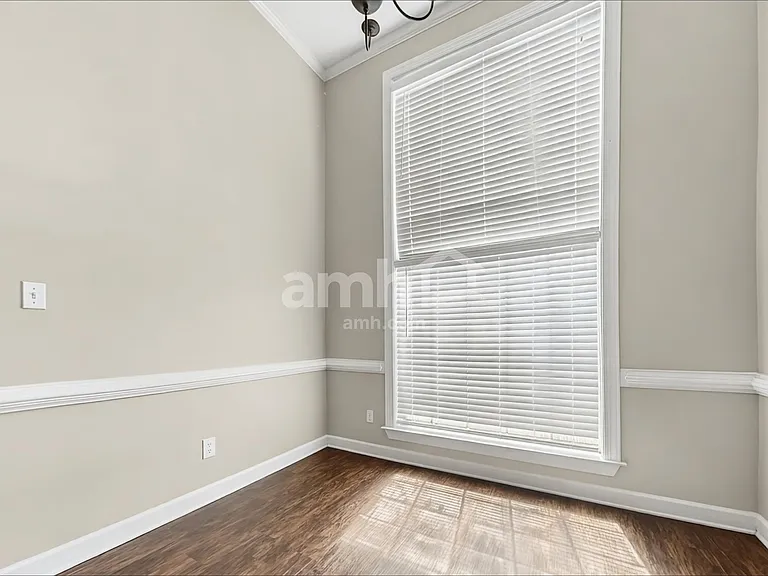 4528 Brighton Cir — Photo 5