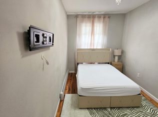 4346 Boyd Ave, Bronx, NY 10466