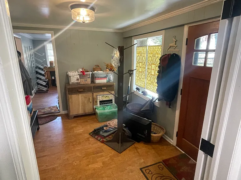640 Morningside Dr — Photo 23