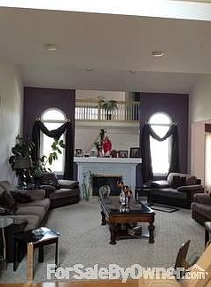 1st image of 57708 Freda Dr