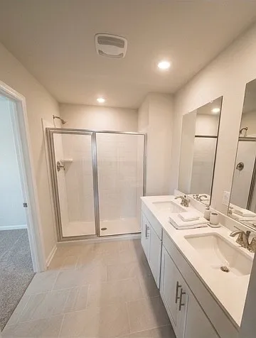 603 Scotty Blvd — Photo 10