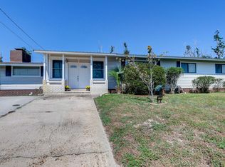 13 Harvard Cir, Panama City, FL 32405