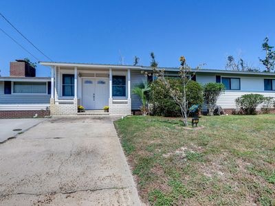 13 Harvard Cir, Panama City, FL, 32405