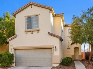 8276 Brilliant Pompon Pl, Las Vegas, NV 89166
