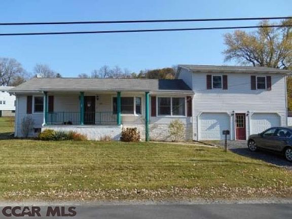 2nd image of 119 Hemlock St