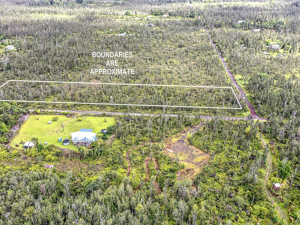 1st image of Road 9 Koloa Maoli Lot 5453