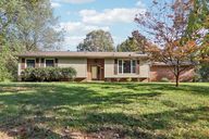 Eastview Dr-S1010-001.jpg