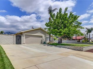 13070 Vista St, Rancho Cucamonga, CA 91739