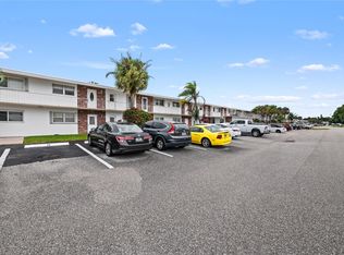 2750 W Golf Boulevard #233, Pompano Beach, FL 33064