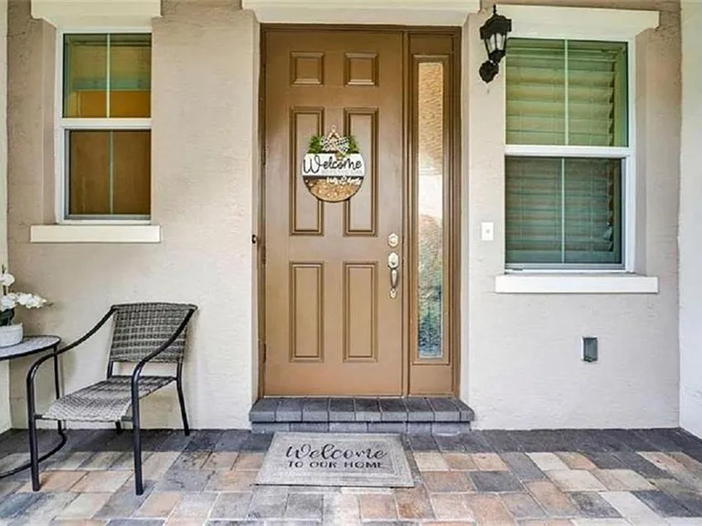 2930 Cascada Isles Way — Photo 8