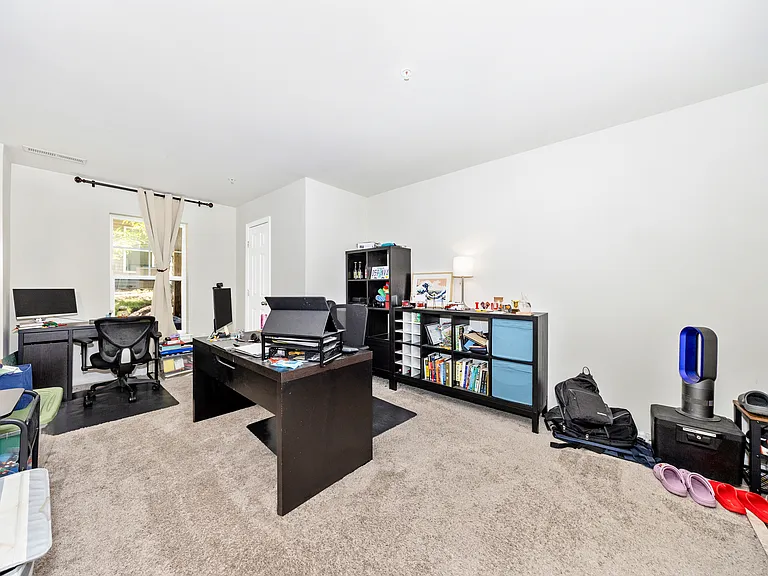 6142 Murray Ter — Photo 24