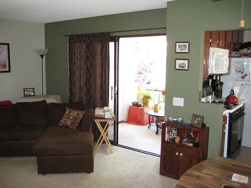 1st image of 11161 Camino Ruiz APT 48